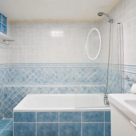 Casa Del Mirador Ocean View Private Heated Pool Willa