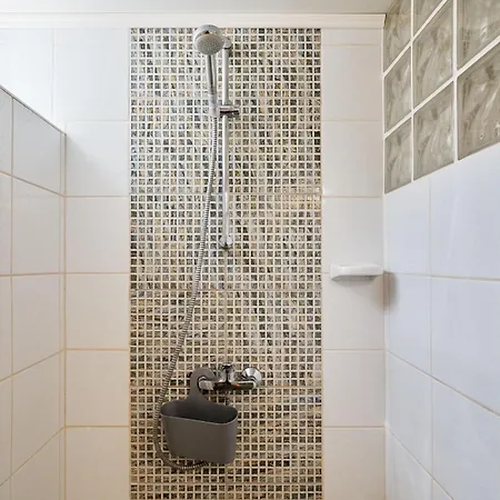 Willa Casa Del Mirador Ocean View Private Heated Pool