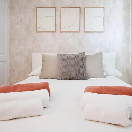 Casa Del Mirador Ocean View Private Heated Pool Willa *