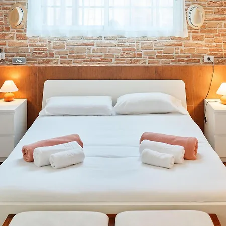 Casa Del Mirador Ocean View Private Heated Pool Willa Playa Paraiso (Tenerife)