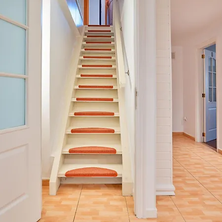 Casa Del Mirador Ocean View Private Heated Pool *