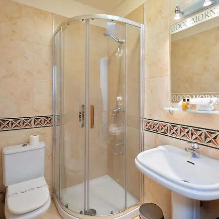 Willa Casa Del Mirador Ocean View Private Heated Pool