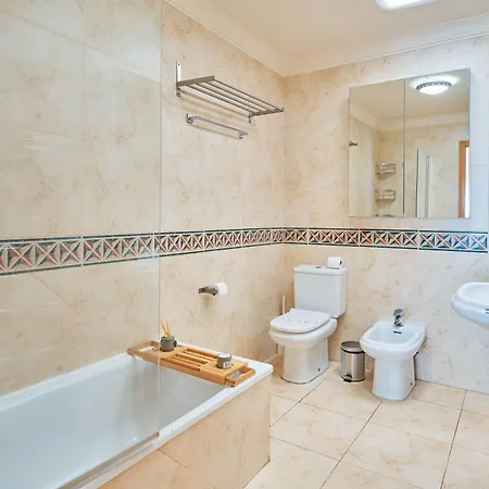 Casa Del Mirador Ocean View Private Heated Pool Willa Playa Paraiso (Tenerife)