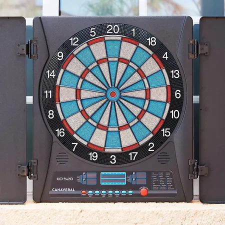 Casa Del Mirador Ocean View Private Heated Pool Willa *