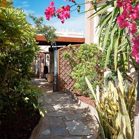 Willa Casa Del Mirador Ocean View Private Heated Pool *