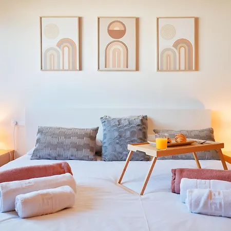 Casa Del Mirador Ocean View Private Heated Pool Willa