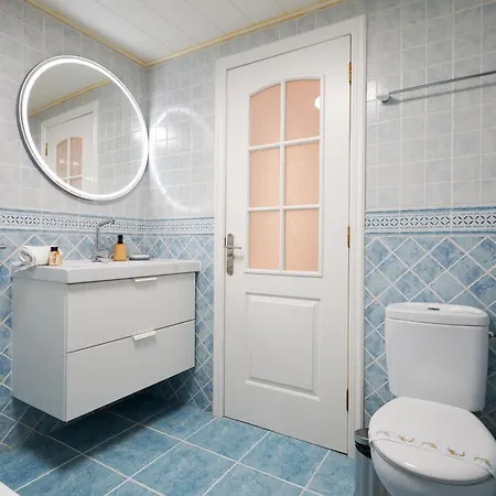 Willa Casa Del Mirador Ocean View Private Heated Pool *