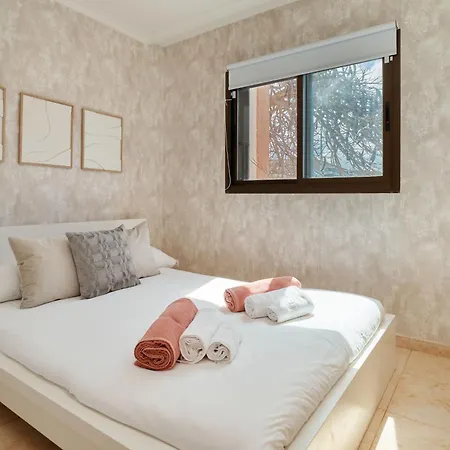 Casa Del Mirador Ocean View Private Heated Pool Willa