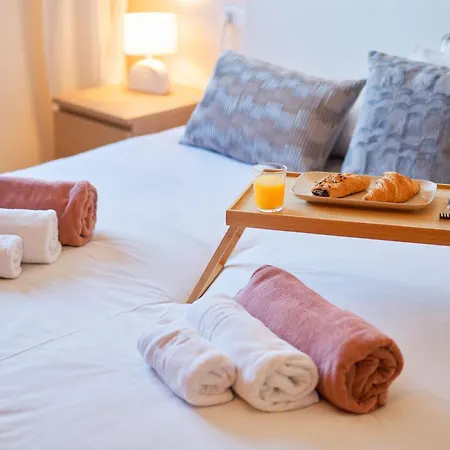 Willa Casa Del Mirador Ocean View Private Heated Pool *