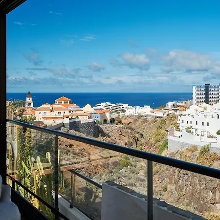 Casa Del Mirador Ocean View Private Heated Pool *