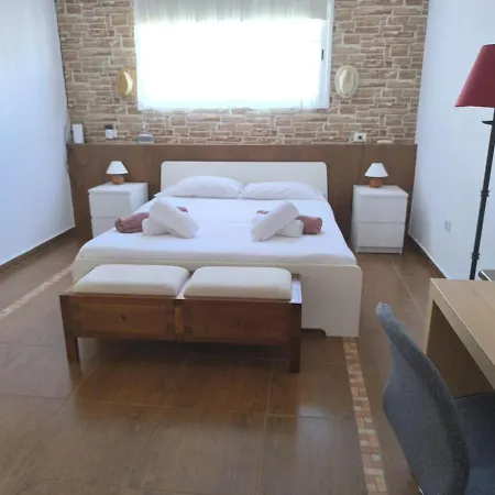 Casa Del Mirador Ocean View Private Heated Pool Villa