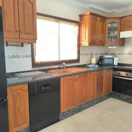 Casa Del Mirador Ocean View Private Heated Pool