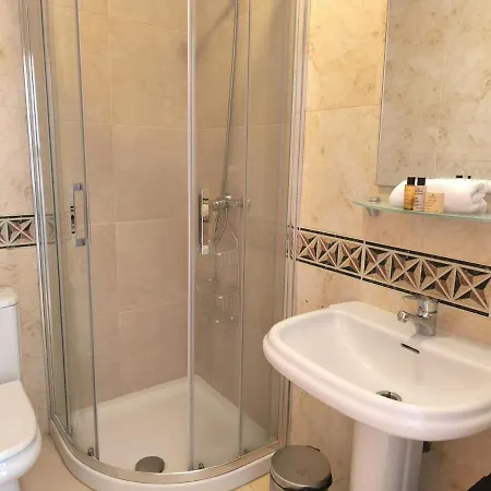Casa Del Mirador Ocean View Private Heated Pool Villa *