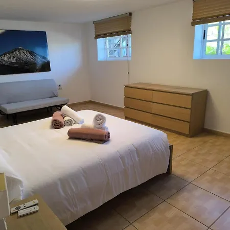 Casa Del Mirador Ocean View Private Heated Pool *