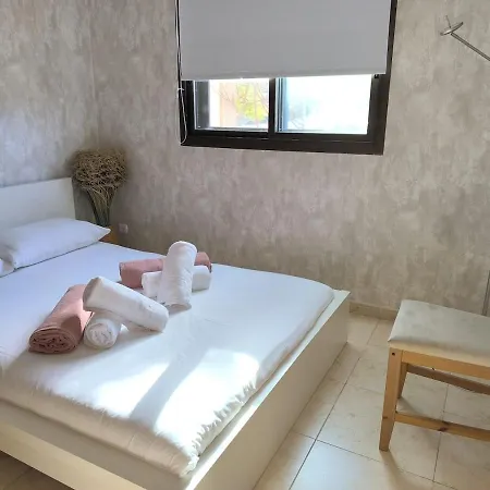 Casa Del Mirador Ocean View Private Heated Pool