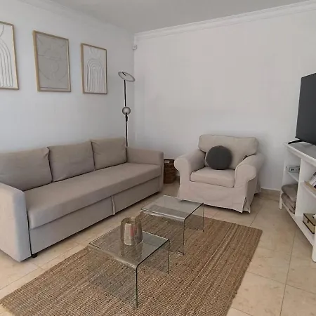 Casa Del Mirador Ocean View Private Heated Pool *