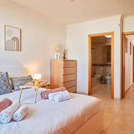 Villa Casa Del Mirador Ocean View Private Heated Pool *